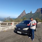 Profile Picture of Carlos Jorge (@Carlos-Jorge) on Facebook