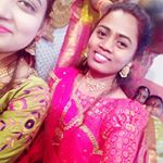 Profile Picture of chinnu_sam❤ (@mandham_samyuktha) on Instagram