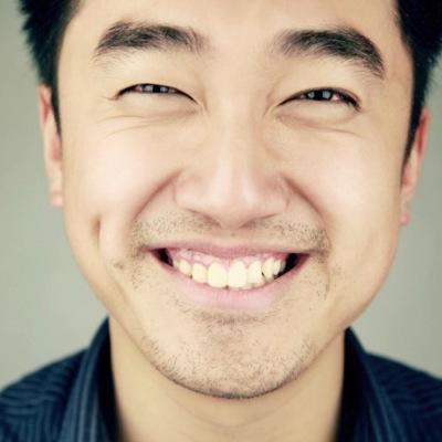 Profile Picture of Vincent顾震威 (@Vincent_GuZW) on Twitter