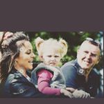 Profile Picture of Joseph William Braithwaite (@joe.b.braithwaite) on Instagram