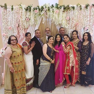 Profile Picture of Ruby Atwaal (@ruby.atwaal) on Facebook