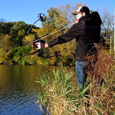 Profile Picture of Jacob Hanes (@jacob_hanes) on Twitter
