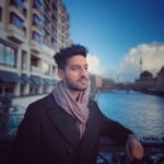 Profile Picture of Arjun Singh (@arjun_varain) on Instagram