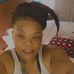 Profile Picture of EF Anderson (@EF-Anderson) on Facebook