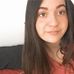 Profile Picture of Nicole Lykiardopoulos (@nicole.lykiardopoulos) on Facebook