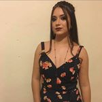Profile Picture of Amanda Heldt (@amandagabrielaheldt) on Instagram