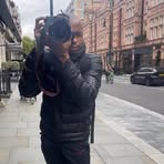 Profile Picture of Michael Chuck (@Michael-Chuck) on Facebook