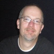 Profile Picture of Robert Goodfellow (@rwgoodfellow) on Youtube