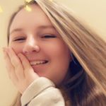 Profile Picture of Penny Pearson (@penny_paige_pearson) on Instagram