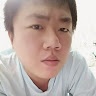 Profile Picture of Kwong Lawrence (@@2184688729) on Tiktok