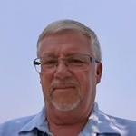 Profile Picture of Keith Gourley (@keith.gourley1) on Instagram