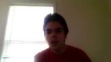 Profile Picture of   Aj Busko (@ajbusko0) TikTok... (@ajbusko0) on Tiktok