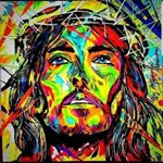 Profile Picture of Raul Oñate (@raul_onate_) on Instagram