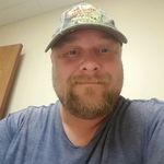 Profile Picture of jason (@jason_brinkman) on Instagram