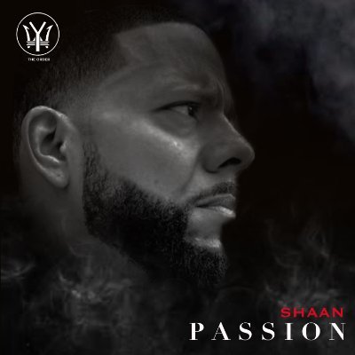 Profile Picture of Shaan (@Jindo_Arts_) on Twitter