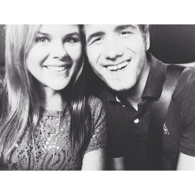 Profile Picture of Jeremy Colquhoun (@jcfanatic7) on Twitter