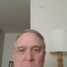 Profile Picture of Clinton Mattheis (@clinton.mattheis.77) on Facebook