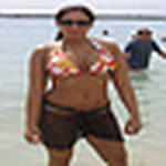 Profile Picture of Cyns_dachit (@cyns_dachit) on Flickr