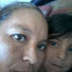Profile Picture of Raquel Melchor (@melchor.raquel) on Instagram