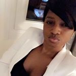 Profile Picture of Foulematou  Camara (@foulematou993) on Instagram