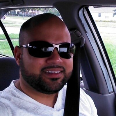 Profile Photo of Victor Gomez (@CherchaVitico) on Twitter