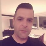 Profile Picture of Marko Pfleger (@markopfleger) on Instagram