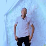 Profile Picture of Brian Kiyondi (@brian.kiyondi.487841) on Facebook