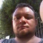 Profile Picture of Enrico Bevilacqua (@enrico_bevilacqua) on Instagram