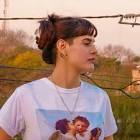 Profile Picture of   Cande Sotelo... (@candesotelo3) on Tiktok