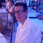 Profile Picture of Sylvia rivera (@sylviarivera1941) on Instagram