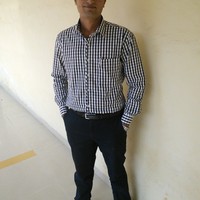 Profile Picture of Kundan Patel (@kundan-patel-8) on Quora