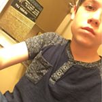 Profile Picture of Michael lacefield (@awesome.kid.999) on Instagram