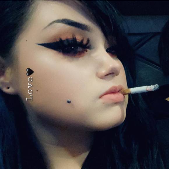 Profile Picture of Leta Palmisano (@leaplams804) on Poshmark