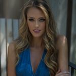 Profile Photo of Sarah Beth Lawhorn (@sarahbeth.lawhorn) on Instagram