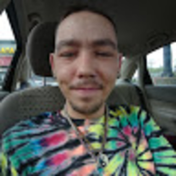 Profile Picture of Nathan Havens (@nhavens84) on Poshmark