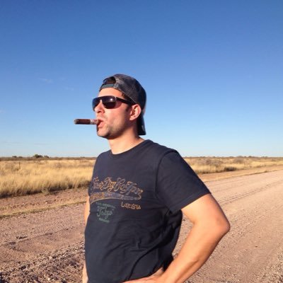 Profile Picture of Tim Lorenz (@timlorenz_ffm) on Twitter
