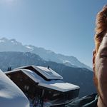 Profile Picture of Colin Granger (@colin_200119) on Instagram