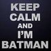 Profile Picture of Kyrie Rogers Nutter (@kyrienicole87) on Pinterest