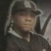 Profile Picture of Joe Blocker (Blockaboyz) (@joe.blocker.148) on Facebook