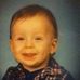 Profile Picture of Jacob Keown (Jacob) (@jacob.keown) on Facebook