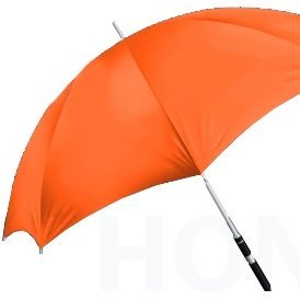 Profile Picture of Huifeng Umbrella (@justinzhang1) on Myspace