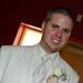 Profile Picture of Bobby Decker (@hroller66) on Pinterest