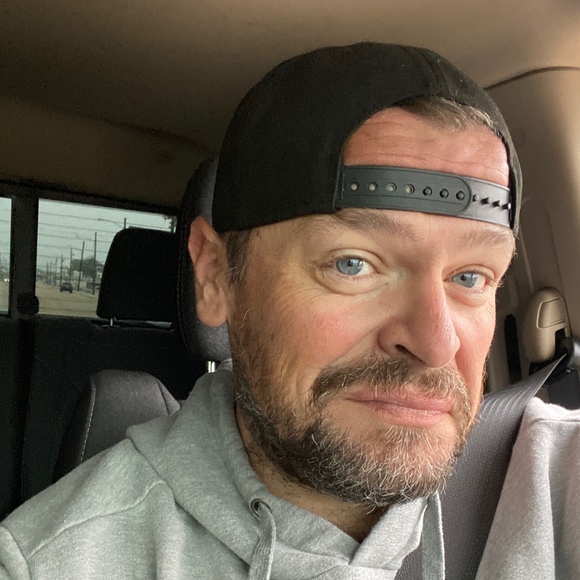 Profile Picture of Kyle Cobb (@stellar83) on Poshmark