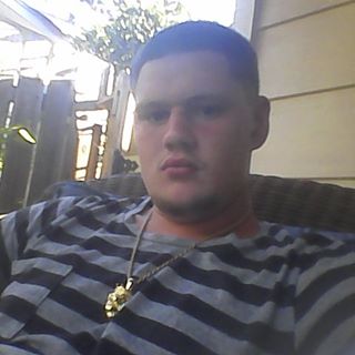 Profile Picture of Adam Waldon (@adam.waldon.94) on Facebook