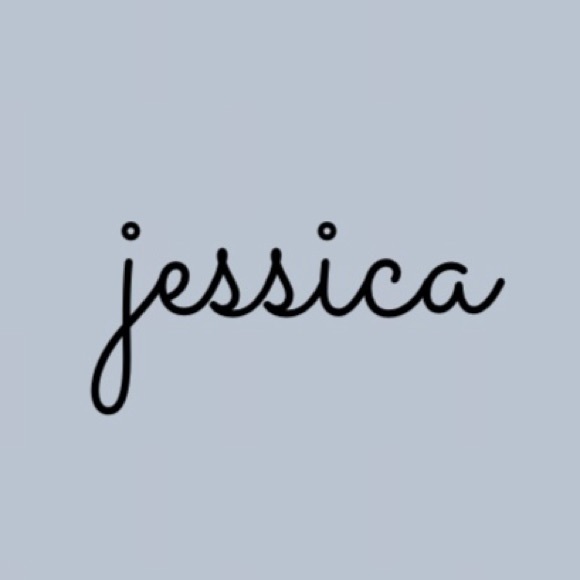 Profile Picture of Jessica Shafer (@jessishere) on Poshmark