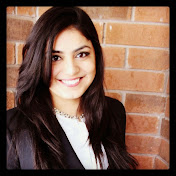 Profile Picture of Tulika Singh (@saugasuga) on Youtube
