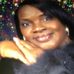 Profile Picture of Debra Owens (@debra.owens.7524) on Facebook
