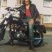Profile Picture of Robin Rowe (@robin.rowe.319) on Facebook
