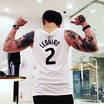 Profile Picture of Yuki Sheldon Ng (@yuki.verxaille) on Instagram