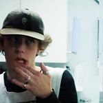 Profile Picture of Jonah Taylor (@drinkyjone) on Instagram